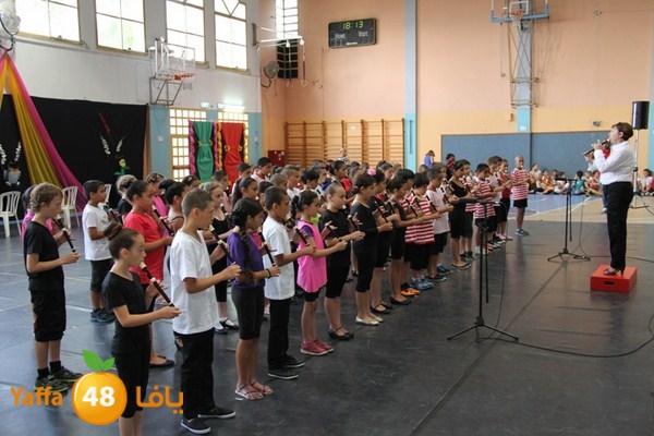 alfreer 0610 (24).JPG